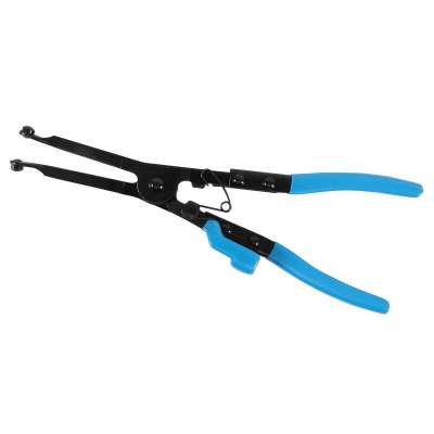 BGS Federteller-Zange für Trommelbremsen 7-30mm (8642) Spezialzange ab 32,03