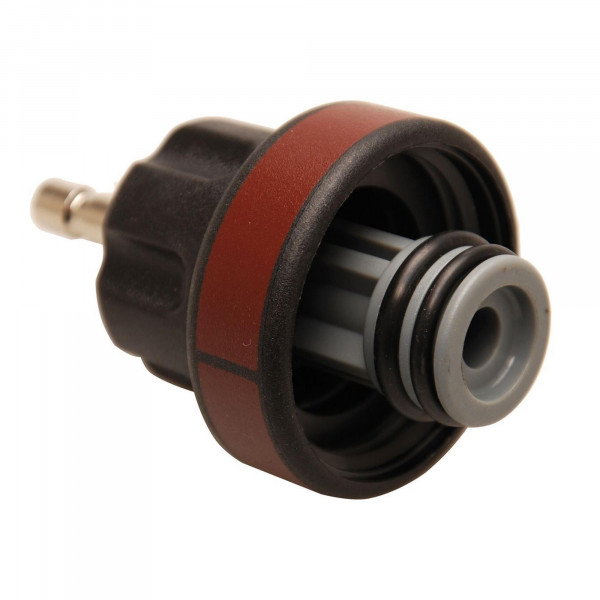 Kühlsystem Abdrück Adapter für Volvo, Mini, Citroen, Peugeot, Renault, Fiat, Alfa, Jeep