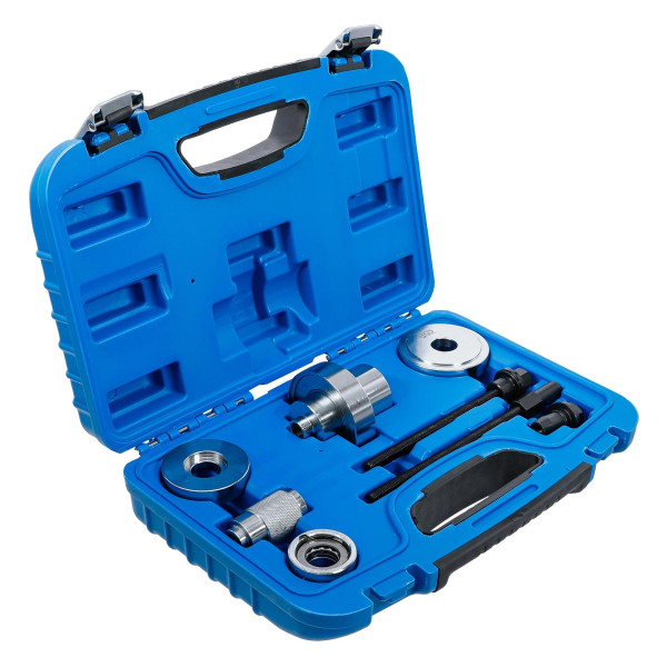 Silentlager-Werkzeug-Satz, für VAG