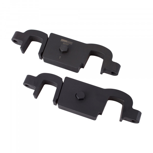 Nockenwellen-Arretierung, wie Porsche 9678/1