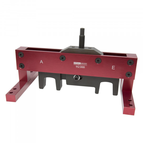 Nockenwellen-Einstellwerkzeug, wie Porsche 9772