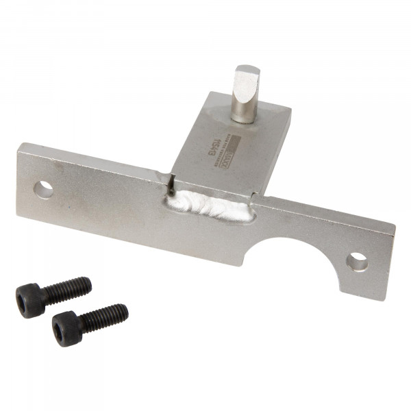 Haltewerkzeug für Nockenwellenrad, wie EN-51188