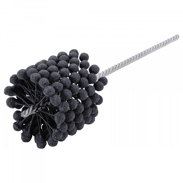 Honwerkzeug, flexible, Körnung 120, 94 - 96 mm