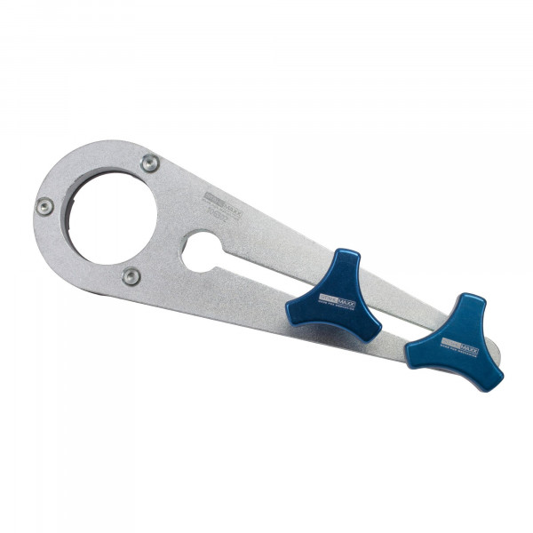 Gegenhalter für Schwingungsdämpfer, wie BMW OEM 117220