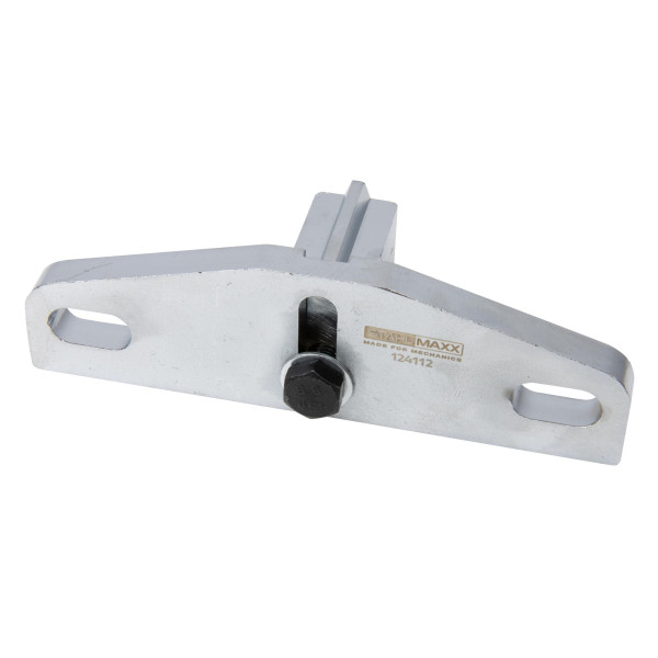 Schwungradarretierung für Anlasseraussparung, für Ford 1.0L und 1.1L EcoBoost Motoren, wie 303-1602