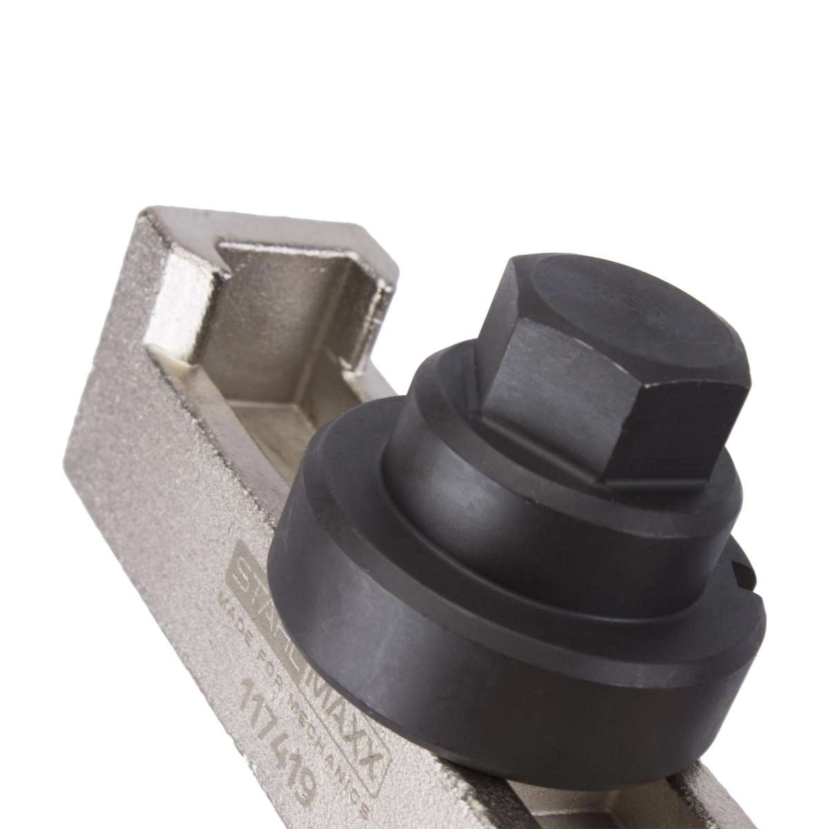 Nockenschaltwerk-Ausrichtungswerkzeug, zu verwenden wie MOT1773 EN