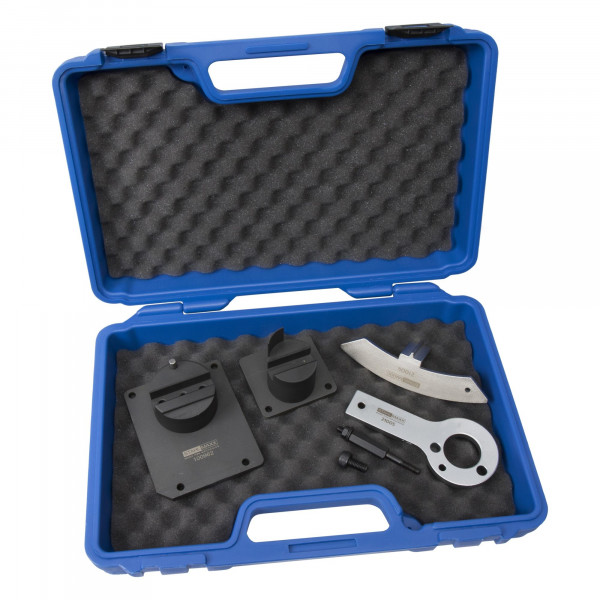 Steuerzeitenwerkzeug für Alfa, Lancia – 1,75 / 1,8 TBi / Di Motoren