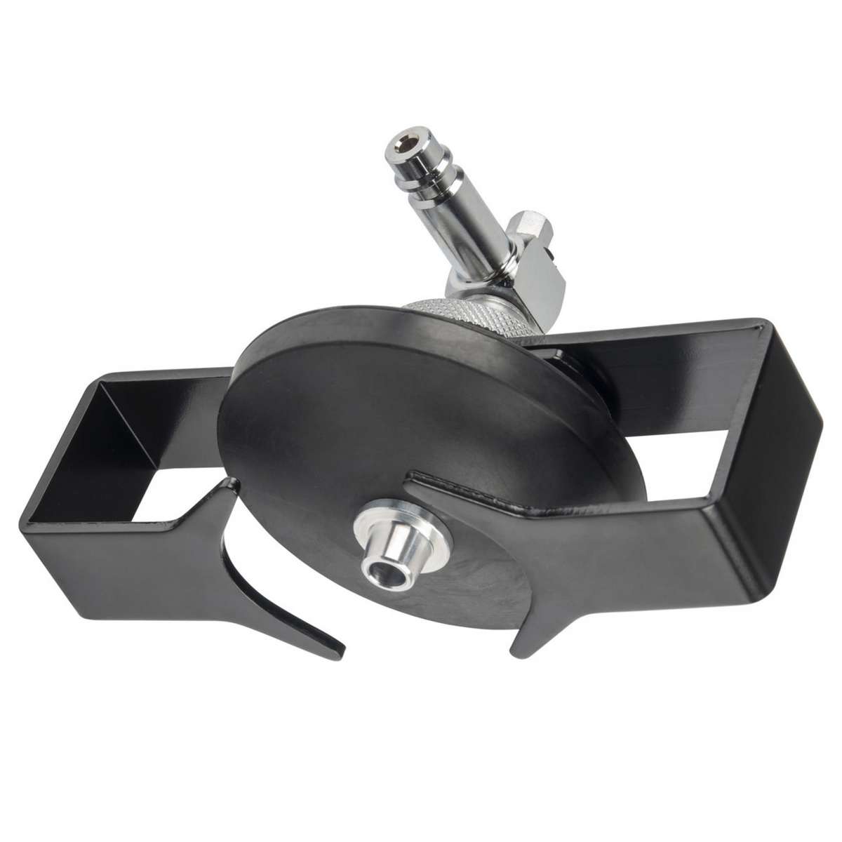 Universal-Bremsentlüftungsadapter, verstellbar, ø 28–70 mm 