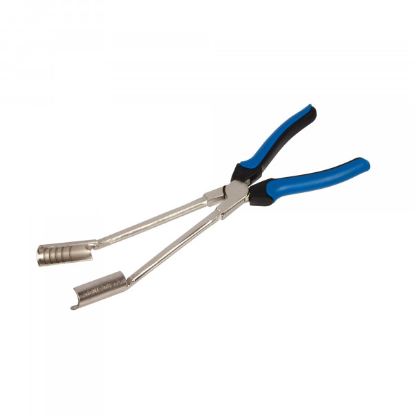 Zündkerzen-Steckerzange, Länge 275 mm