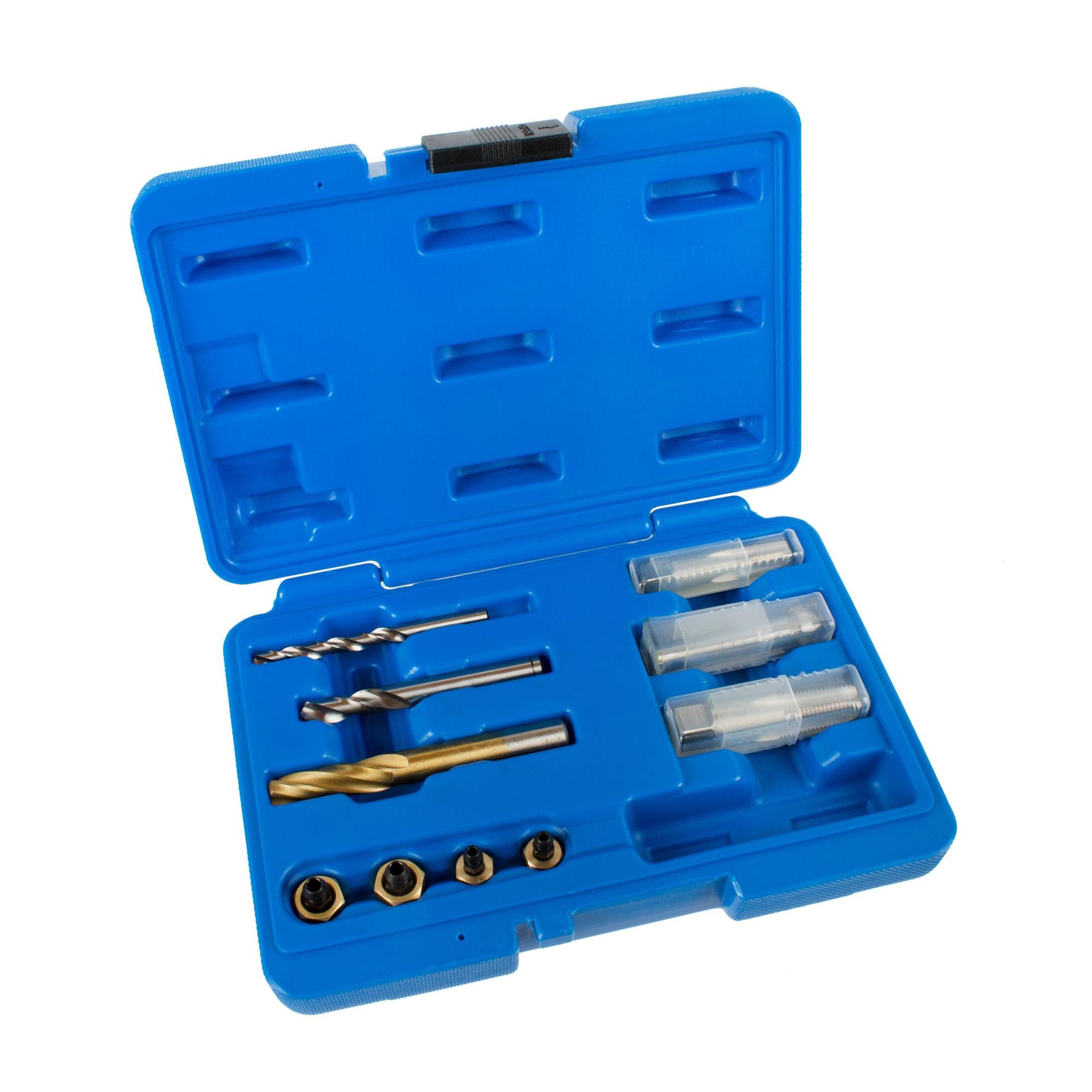 BGS technic | Ventil-Reparatureinsätze | 2-tlg. | online kaufen BGS technic | Ventil-Reparatureinsätze | 2-tlg. | online kaufen