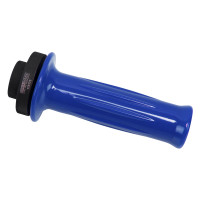 Gleithammer Handgriff