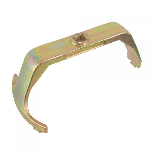 Tankgeberschlüssel für BMW / Honda / Mercedes / Opel / Saab / Volvo