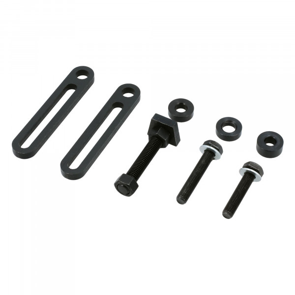 Schwungradfixierung Hyundai, Kia HEV, PHEV, Elektromotor, E-Fahrzeuge, wie 09231-3D200