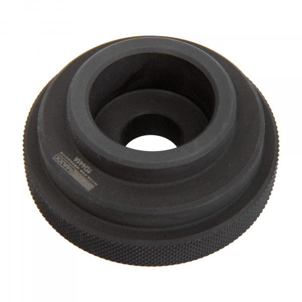 Zentrierwerkzeug Steuergehäuse für Opel, wie OEM EN-46775