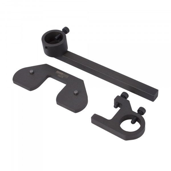 Spezialwerkzeug Ausgleichswellen Fixierung für Ford DOHC 2,2