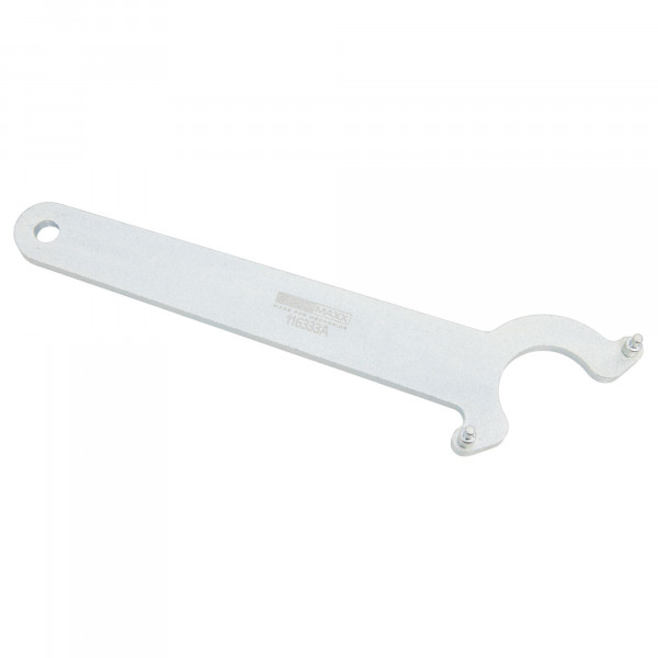 Zapfenschlüssel für die Nockenwellenversteller B38 B46 B48, wie BMW 2360895