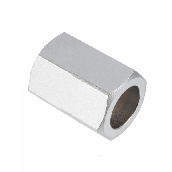 Traggelenk Lösewerkzeug / Werkzeug für Audi A4 A5 A6 A7 Q5