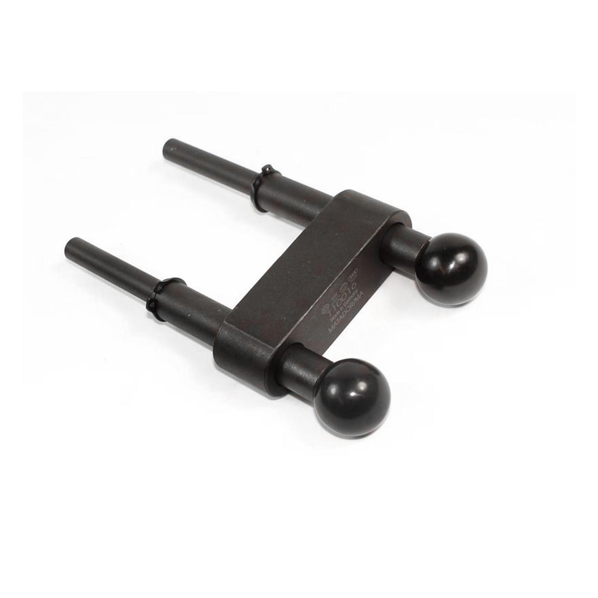 Nockenwelle Rad Auszieher Werkzeug, TRIUMPH 3T 5T 6T T90 T100