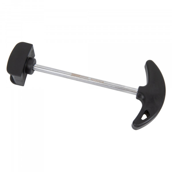 Montagewerkzeug für Nockenwellenfixierung, wie VW T10487