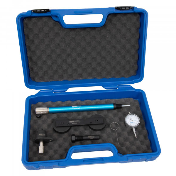 Steuerketten Einstellwerkzeug für VAG VW 1,2 1,4 1,6 TSI FSI TFSI Werkzeug