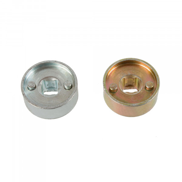 Nockenwellenversteller-Werkzeug für VW / Audi, 1,8 2,0 TSI FSI TFSI