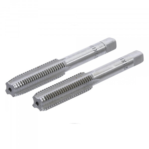 Gewindebohrer M11x1,5 Vor- &amp; Fertigschneider aus 117900