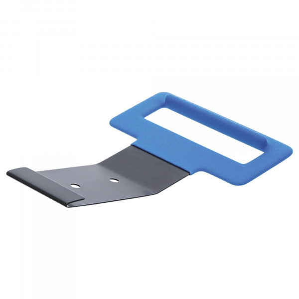 Kantenschutz- und Dichtgummi-Löser