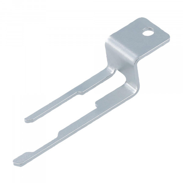 Sonderwerkzeug zum Lösen des Sicherheitsgurtes an Tesla Modell 3 und Y, wie Tesla 1133787-00-A