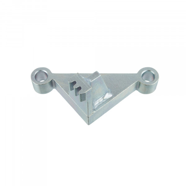 Spezialwerkzeug Schwungrad Arretierung für Opel V6, zu verwenden wie EN-46106