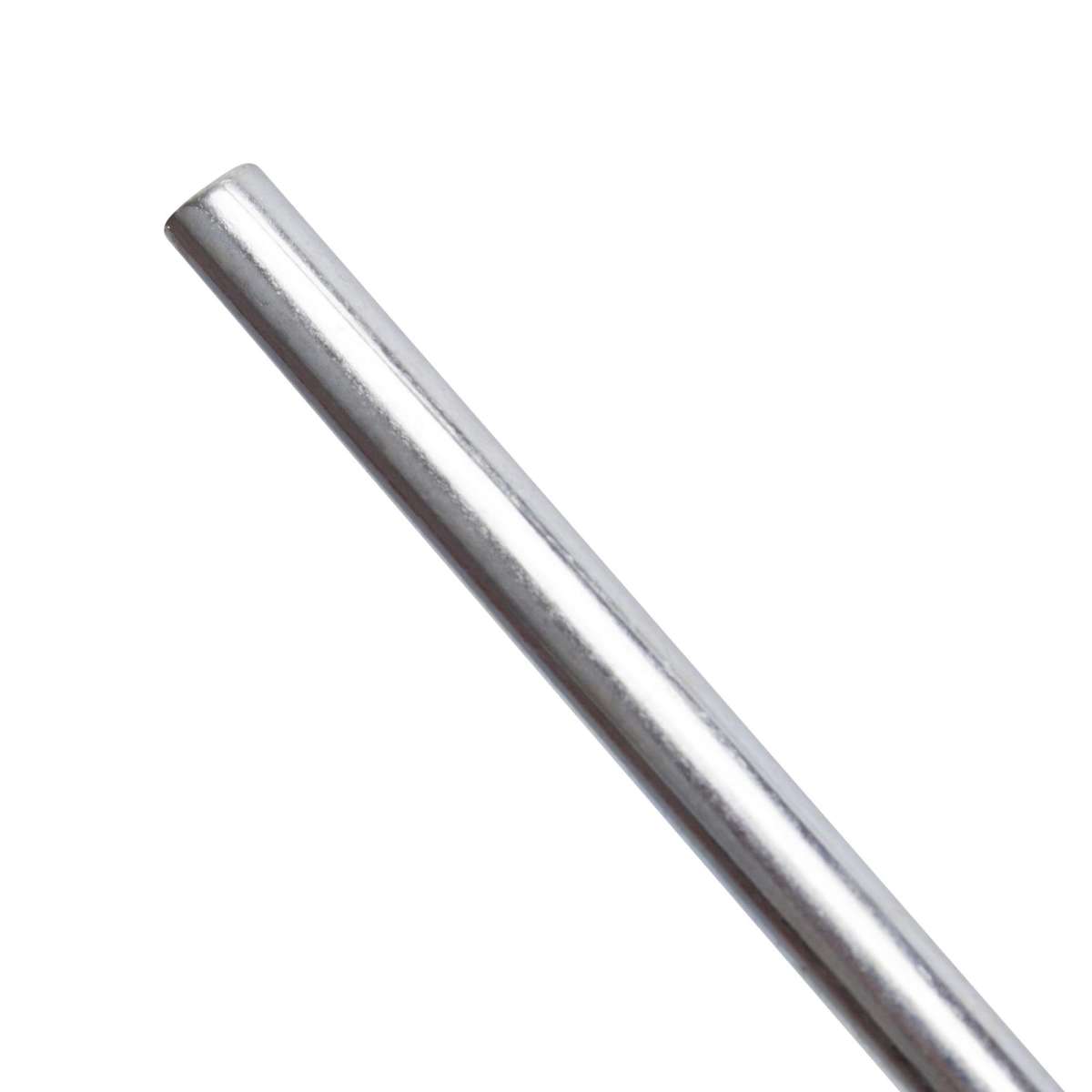 Absteckstifte für Kettenspanner wie BMW 113340, 83300490973 / Land a0._.yua様専用