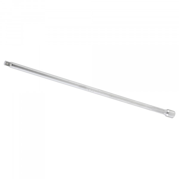 Verlängerung 300 mm, 6,3 (1/4)