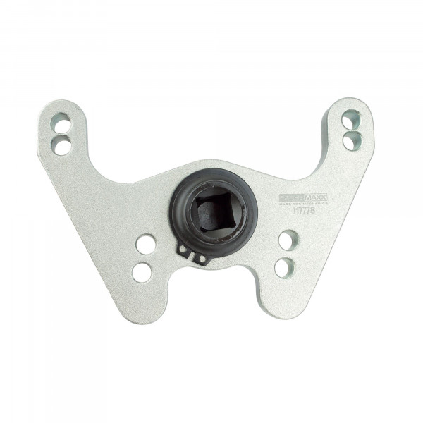 Schwungrad Drehvorrichtung für Volvo MP7, wie 9996956