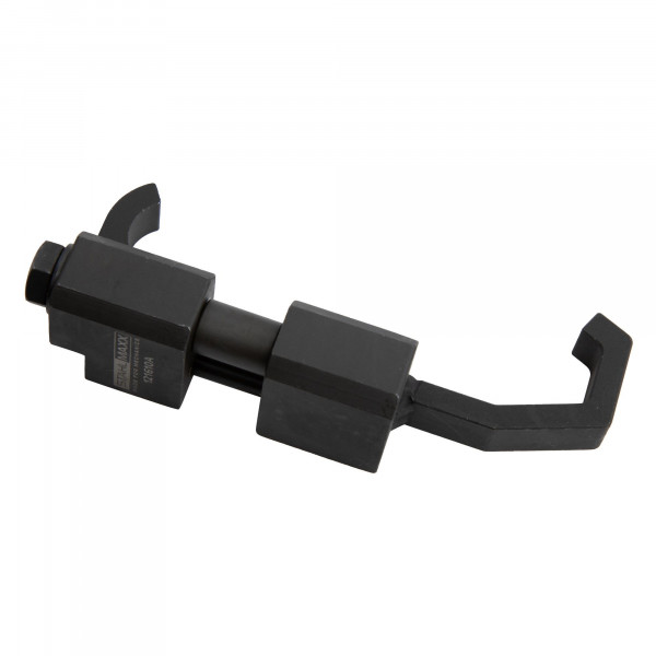 Rippenriemen-Spannwerkzeug, für Hybrid Starter-Generator, für Hyundai, Kia, Opel