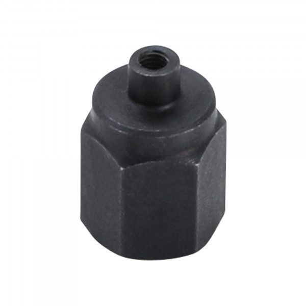 Ausziehmutter, für Art.-Nr. 49024, M4 x 0,7