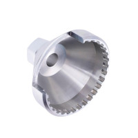 Getriebe-Werkzeug für VW T2, T3, Käfer, zu verwenden wie VW 381/14 Getriebe-Werkzeug für VW T2, T3, Käfer, zu verwenden wie VW 381/14