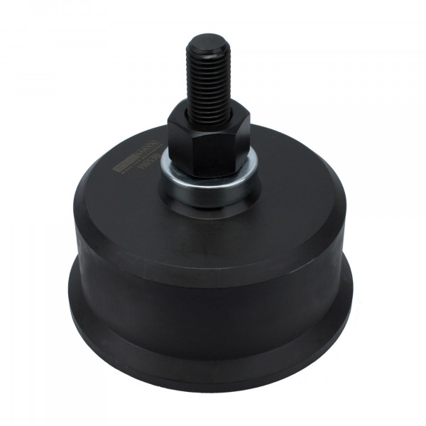 Montagewerkzeug für Kurbelwellendichtring, getriebeseitig für Opel, Renault, Isuzu, Saab, PSA Diesel