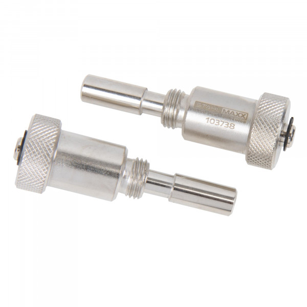 Nockenwellen-Fixierwerkzeug, für Fiat, Iveco, PSA, 2.3L, 3.0L, wie 99360614, 0191-2B, MH063968