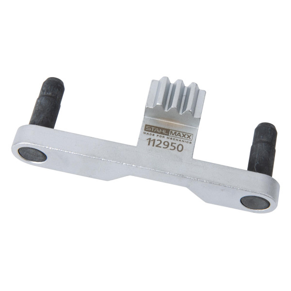 Schwungradfixierung, wie Mercedes 651589024000