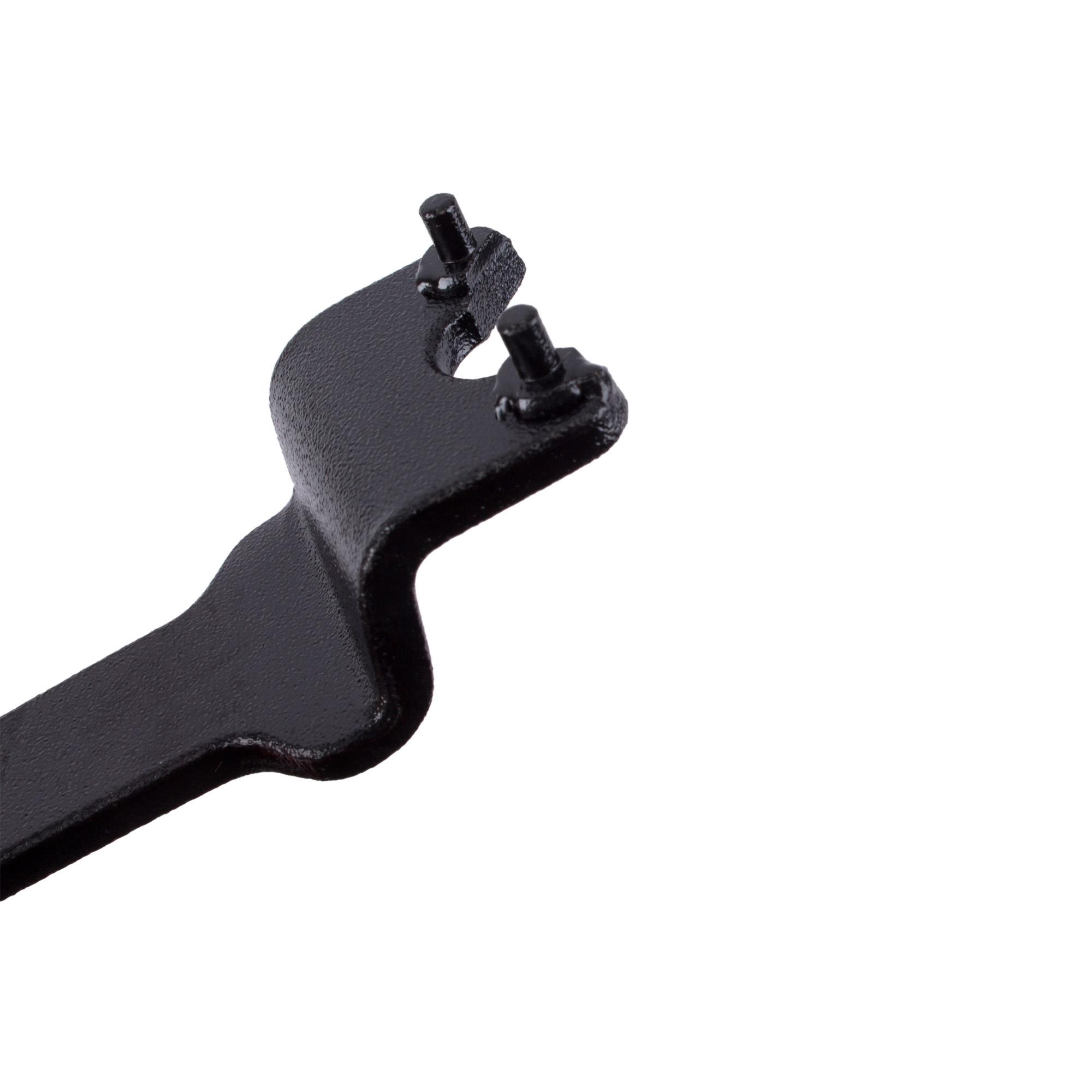 Condor Werkzeug, Produkt: Zahnriemen-Spannrollenschlüssel, VAG, SW30