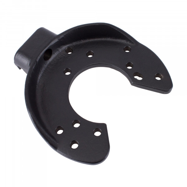 Federspanner Federhalter für Mercedes E-Klasse Renault Megane II 90.0090