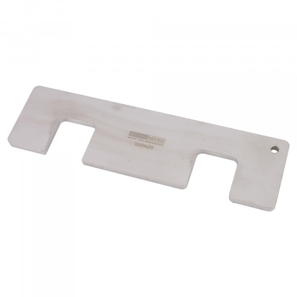 Nockenwellen-Ausrichtwerkzeug für Opel 1,0 &amp; 1,4L Benzin Motoren ohne Turbolader wie EN-51632