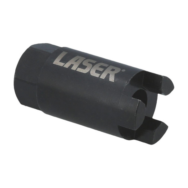 3-Kant-Steckschlüssel für Mutter am Start / Stopp-Hochleistungskondensator, wie PSA GE-52531