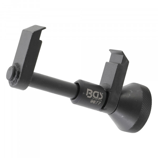 Ausrichtwerkzeug Zahnflankenspielausgleich, für Opel B13DT, BMW B37 Motoren, wie EN-50509, 115370