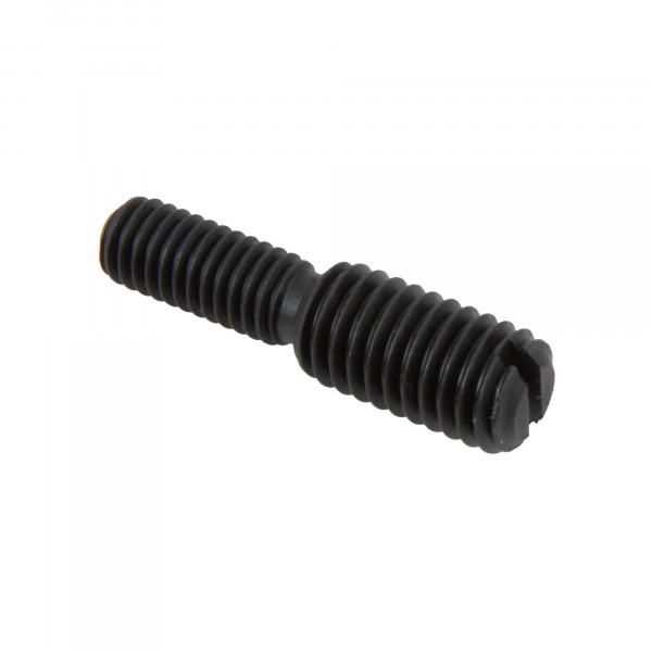 M6x1 Gewinde Zugadapter für Art.-Nr. 66008