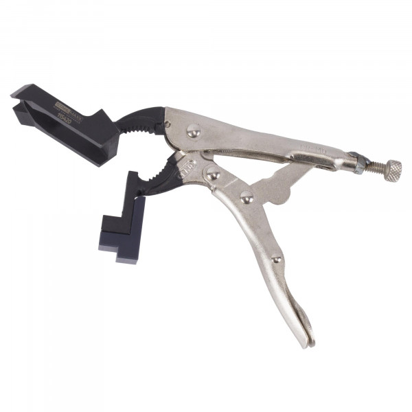 Spezialwerkzeug für Kulissensteine, bei BMW, Mini N12, N13, N16, N18, EP3, EP6, für Valvetronic