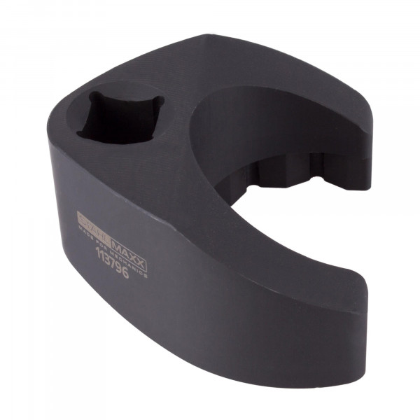 Nockenwellenlösewerkzeug, SW46, wie Porsche T52287446, P203