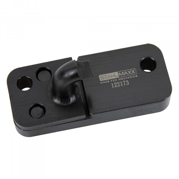 Auslass-Nockenwellen Halte- und Einstellwerkzeug für EB2ADTS PSA, Fiat, Opel, Toyota, wie 0109-2E