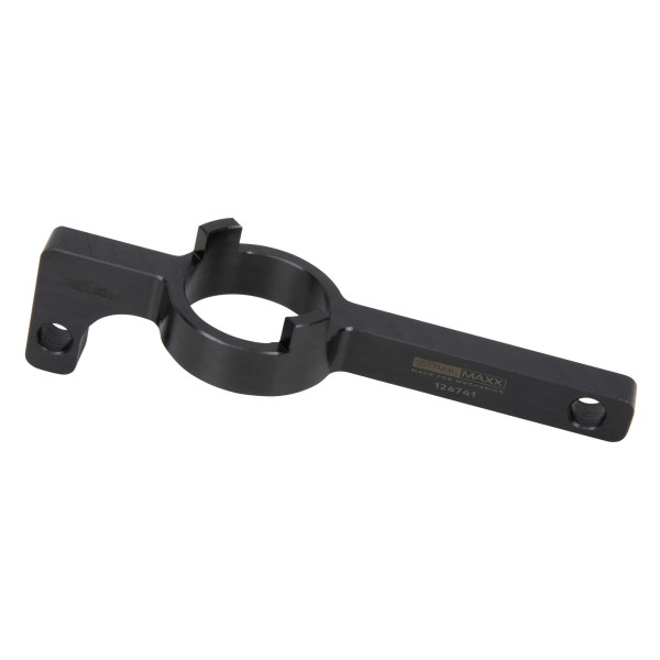 Haltewerkzeug für Auslassnockenwelle, für Opel / GM 2.0L Motoren mit Steuerkette, wie EN-50793
