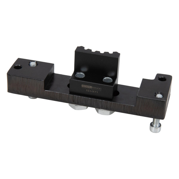 Fixierwerkzeug Zahnriemen-Antriebsrad Einspritzpumpe, für Opel 2.0 CDTi (LFS/LFO), wie EN-51413-1