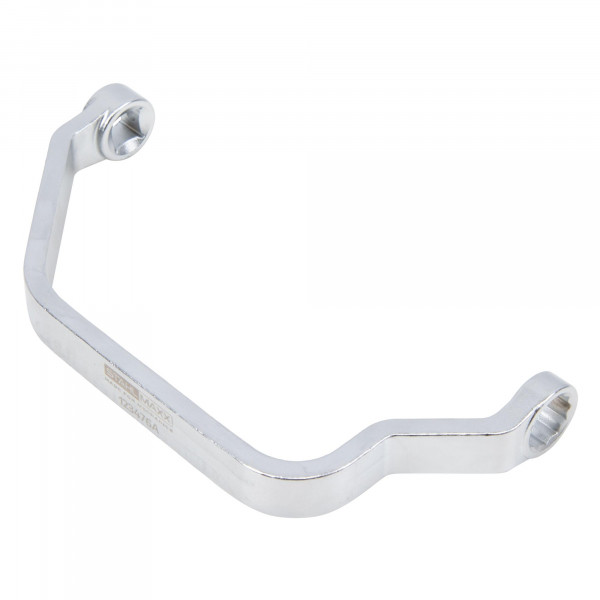 Spezialschlüssel für Ansaugkrümmer, Saugrohr, SW 13mm, für 1.4L, 2.0L TDI, wie VAG T10535